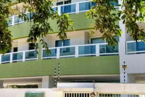 Apartamento Loft Studio Sofisticado Completo!!!